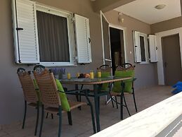 Planos Villa