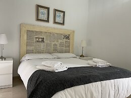 Serinamar - Los Naranjos de Marbella