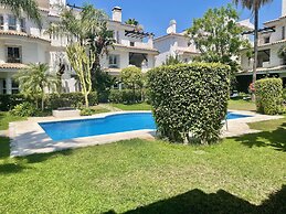Serinamar - Los Naranjos de Marbella