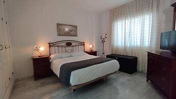 Serinamar - Los Naranjos de Marbella