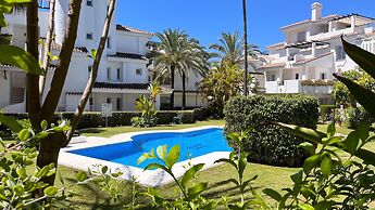 Serinamar - Los Naranjos de Marbella