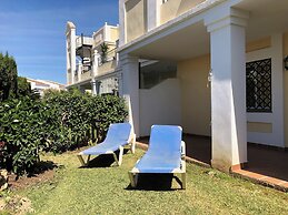 Serinamar - Los Naranjos de Marbella