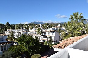 Serinamar - Los Naranjos de Marbella
