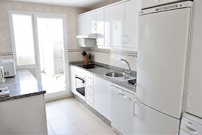 Serinamar - Los Naranjos de Marbella
