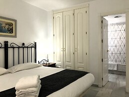 Serinamar - Los Naranjos de Marbella