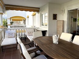 Serinamar - Los Naranjos de Marbella