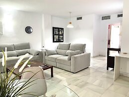 Serinamar - Los Naranjos de Marbella