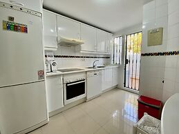 Serinamar - Los Naranjos de Marbella
