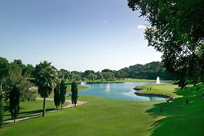 Serinamar - Los Naranjos de Marbella