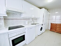 Serinamar - Los Naranjos de Marbella
