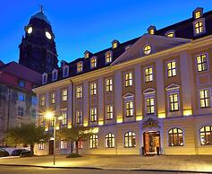 Gewandhaus Dresden, Autograph Collection