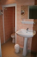 Hotel Le Tronçais