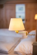 Hotel Altes Kurhaus