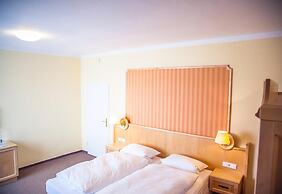 Hotel Altes Kurhaus