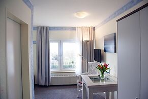 Hotel Altes Kurhaus