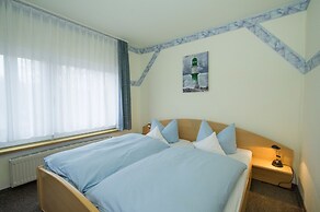 Hotel Altes Kurhaus
