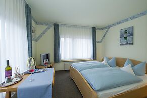 Hotel Altes Kurhaus