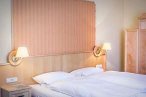 Hotel Altes Kurhaus