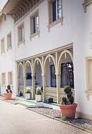 Hotel Altes Kurhaus