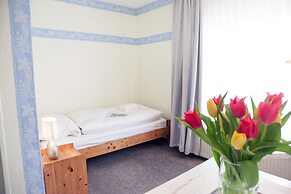 Hotel Altes Kurhaus