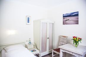Hotel Altes Kurhaus