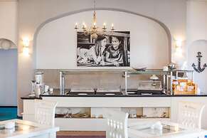 Hotel Altes Kurhaus