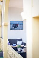 Hotel Altes Kurhaus