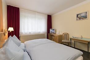 Hotel Altes Kurhaus