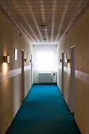 Hotel Altes Kurhaus