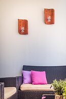 Hotel Altes Kurhaus