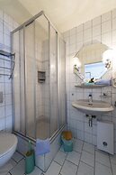 Hotel Altes Kurhaus