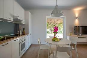 I Giardini di Athena – Athena Resort