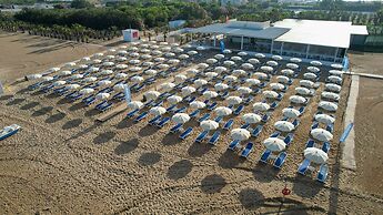 I Giardini di Athena – Athena Resort