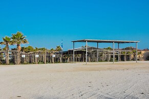 I Giardini di Athena – Athena Resort