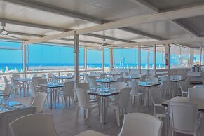 I Giardini di Athena – Athena Resort