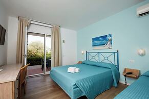 I Giardini di Athena – Athena Resort