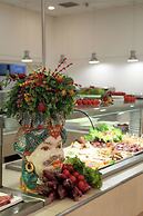 I Giardini di Athena – Athena Resort