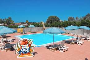 I Giardini di Athena – Athena Resort