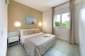 I Giardini di Athena – Athena Resort