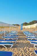 I Giardini di Athena – Athena Resort