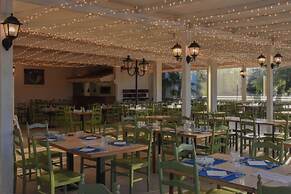 I Giardini di Athena – Athena Resort