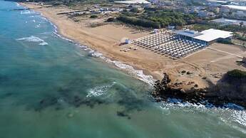 I Giardini di Athena – Athena Resort