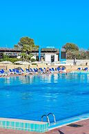 I Giardini di Athena – Athena Resort