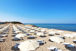 I Giardini di Athena – Athena Resort