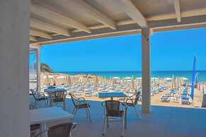 I Giardini di Athena – Athena Resort