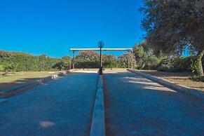I Giardini di Athena – Athena Resort