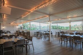 I Giardini di Athena – Athena Resort
