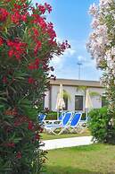 I Giardini di Athena – Athena Resort