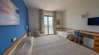 I Giardini di Athena – Athena Resort