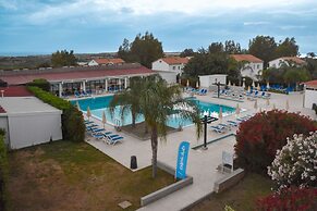 I Giardini di Athena – Athena Resort